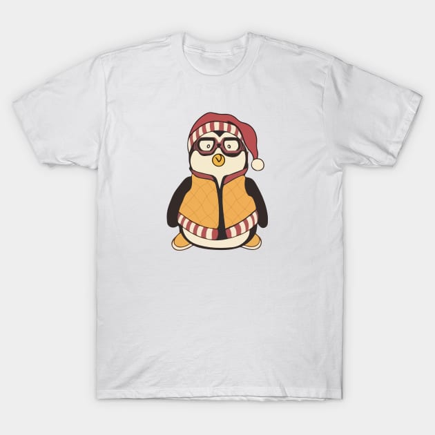 Hugsy T-Shirt by ShayliKipnis